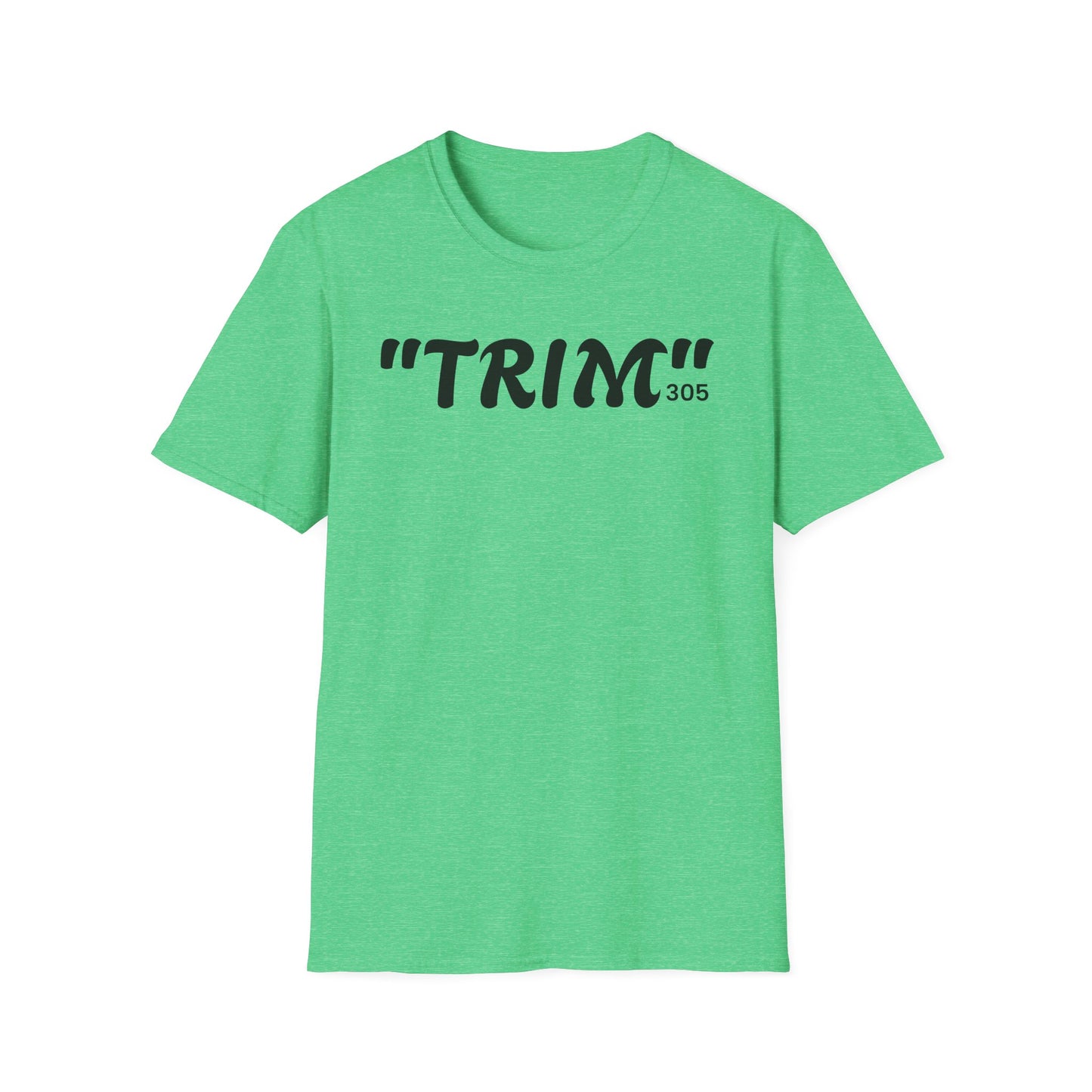 TRIM Tee