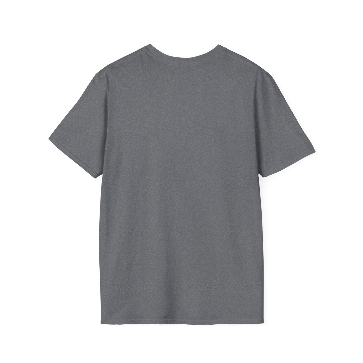 "Aura" tee