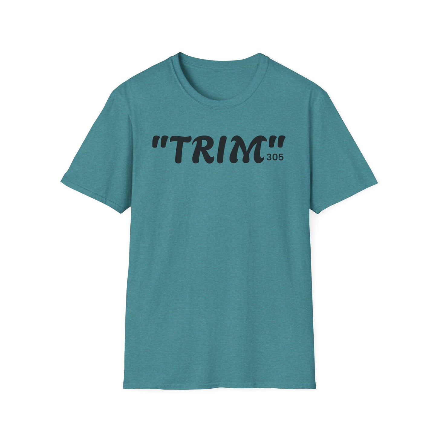TRIM Tee
