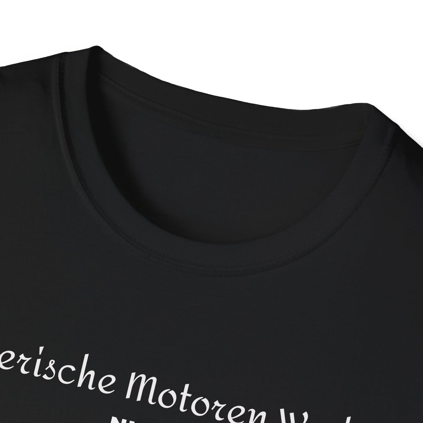 BMW Tee