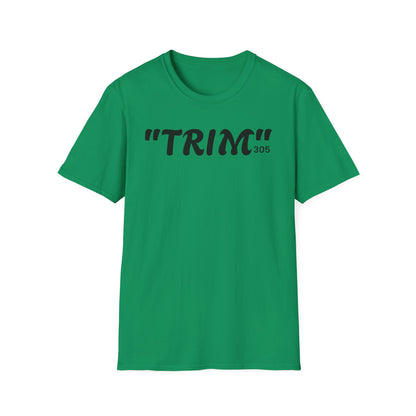 TRIM Tee
