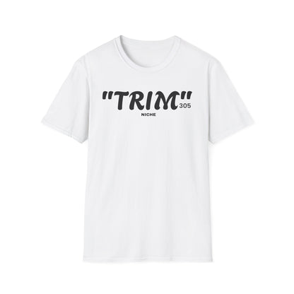 TRIM Tee