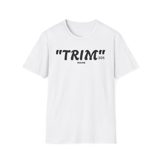 TRIM Tee