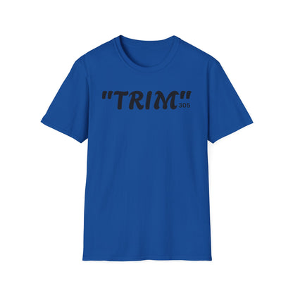 TRIM Tee