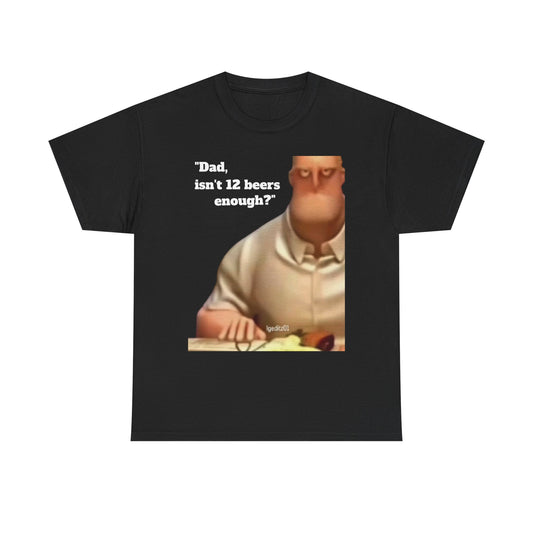 Incredible Tee