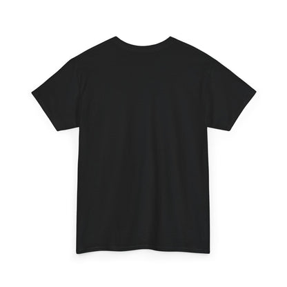 I dont need fun to have alcohol Tee