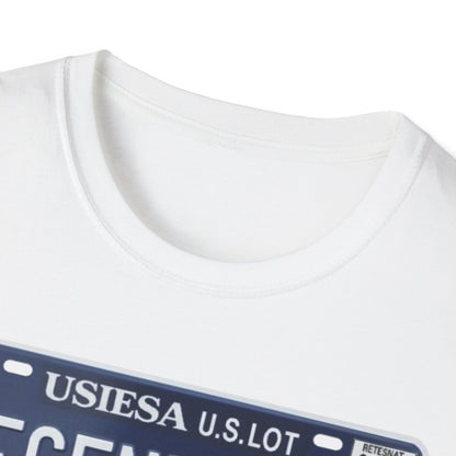Degen Tee