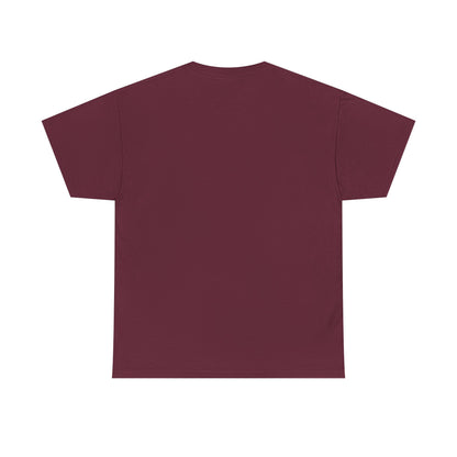 I have Notinggg Tee