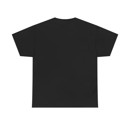 Indonesian Aura Farmer Tee