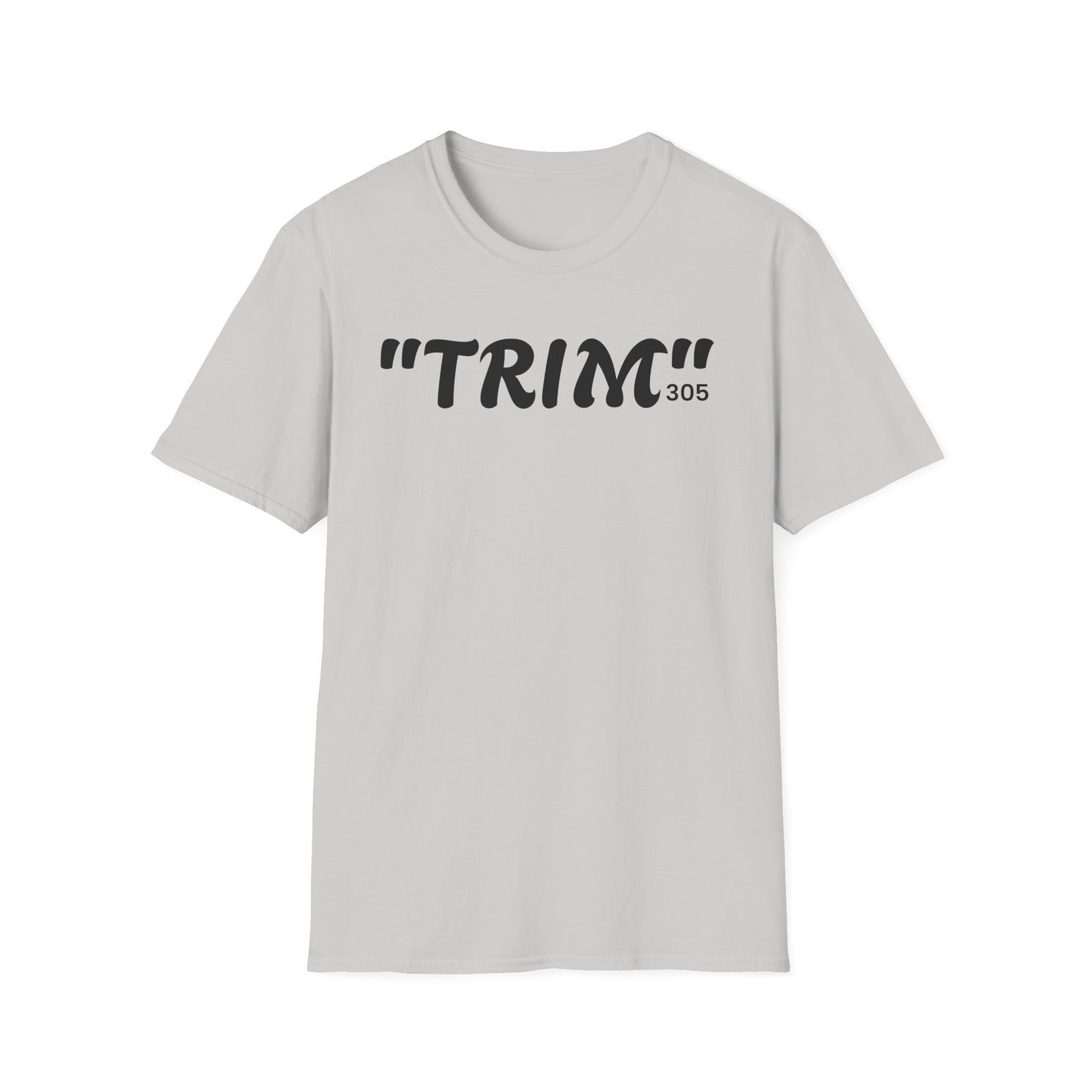 TRIM Tee
