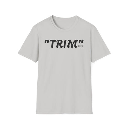 TRIM Tee