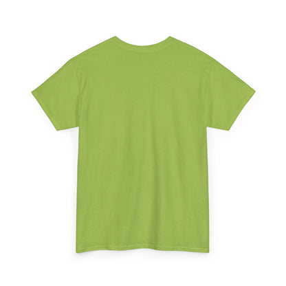I have Notinggg Tee