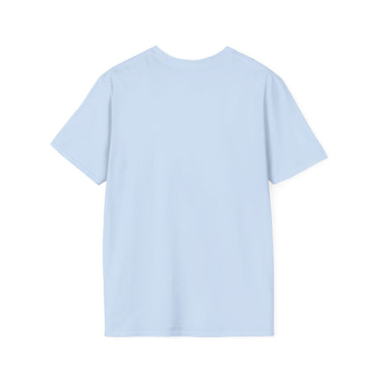 TRIM Tee
