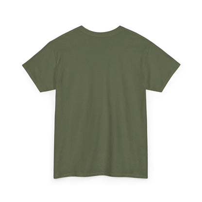 I have Notinggg Tee