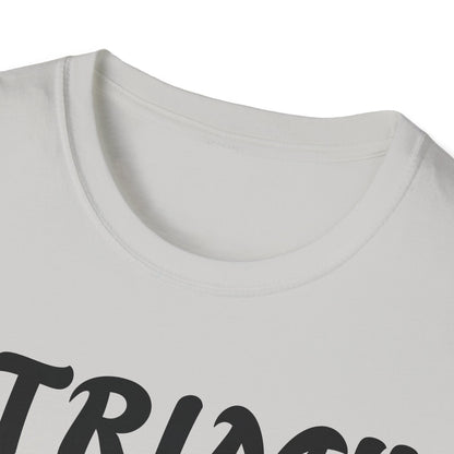 TRIM Tee