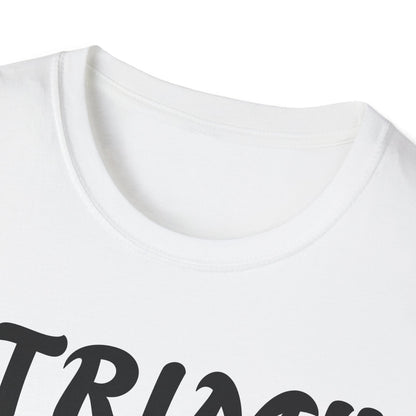 TRIM Tee