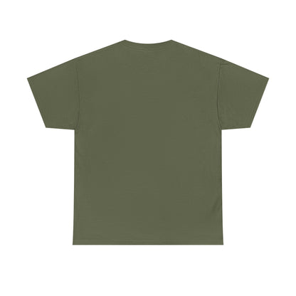 I have Notinggg Tee