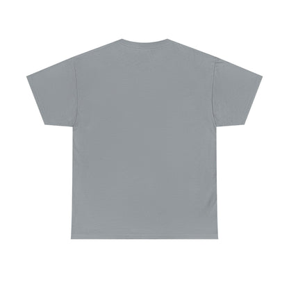 Brutal Rose Tee