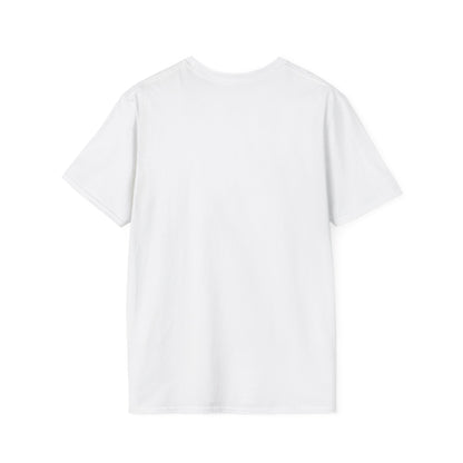 Degen Tee