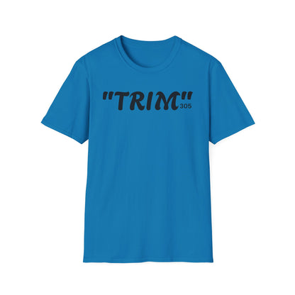 TRIM Tee