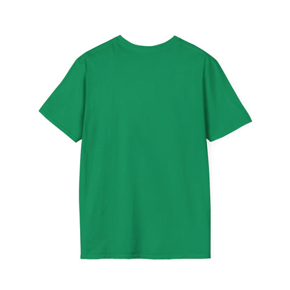 TRIM Tee