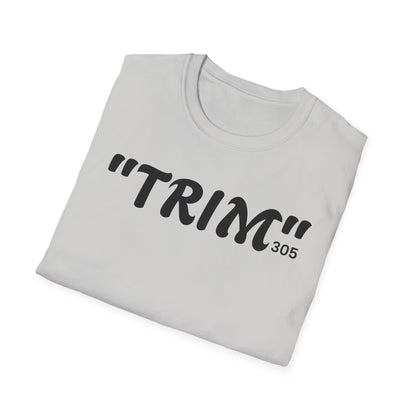 TRIM Tee