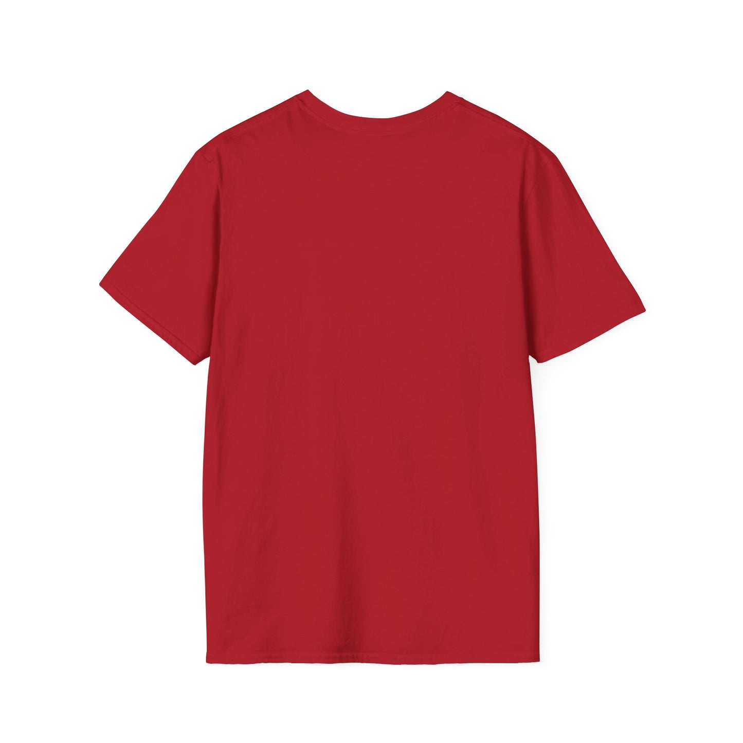TRIM Tee