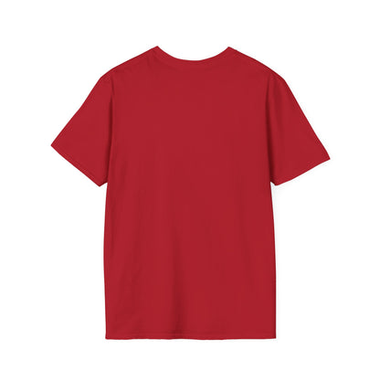 TRIM Tee