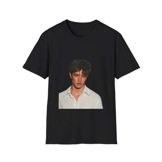 Chico Tee