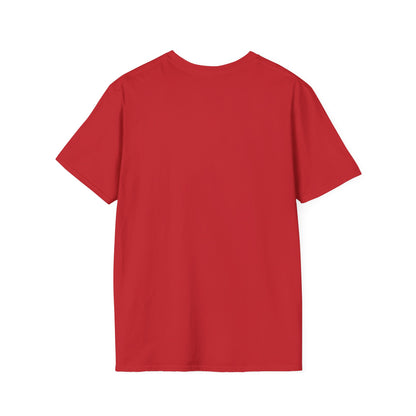 "Aura" tee