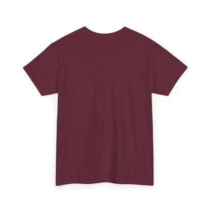 I have Notinggg Tee