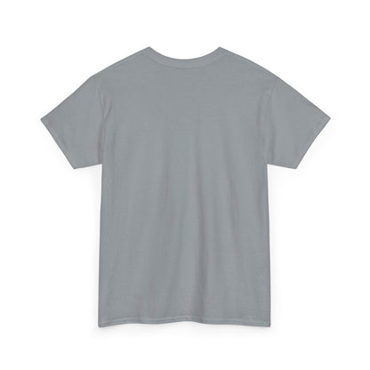 Brutal Rose Tee
