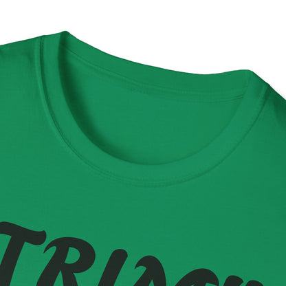 TRIM Tee