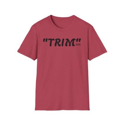 TRIM Tee