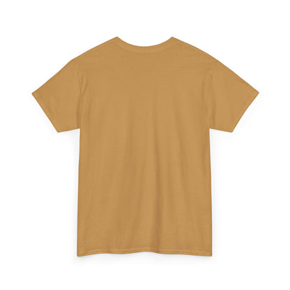 I have Notinggg Tee