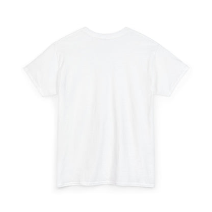 Indonesian Aura Farmer Tee