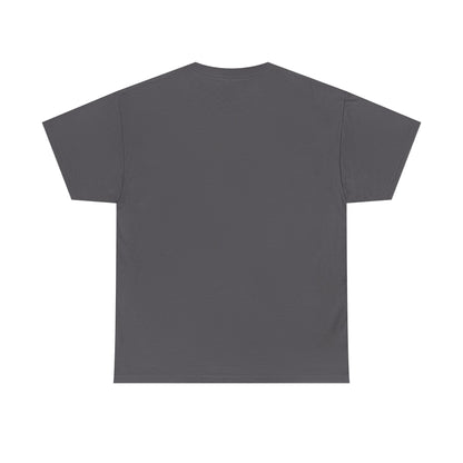 Brutal Rose Tee
