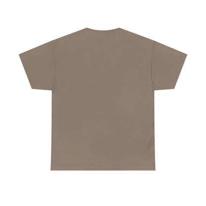 Brutal Rose Tee