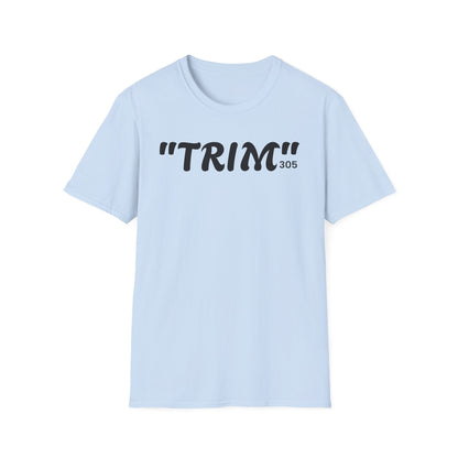 TRIM Tee
