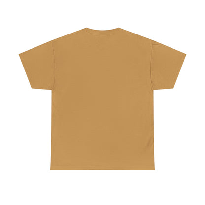 I have Notinggg Tee
