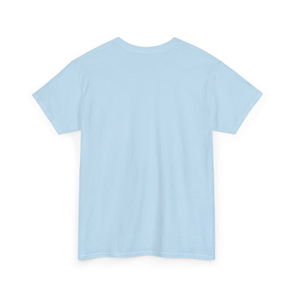 I have Notinggg Tee
