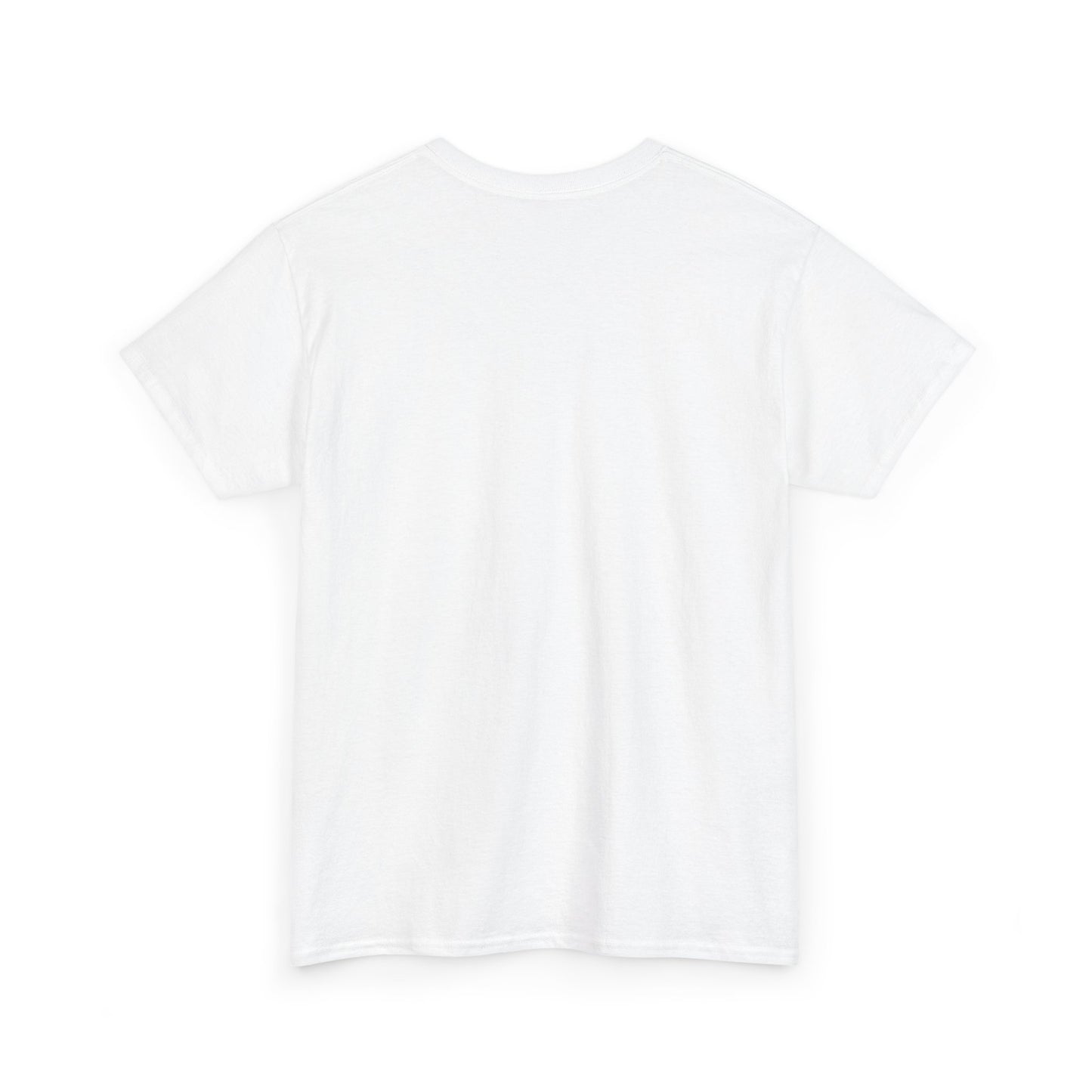FADED Tee