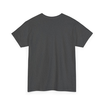 I have Notinggg Tee