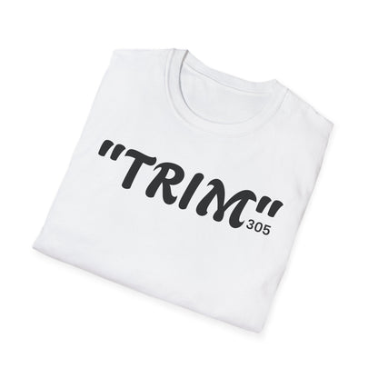 TRIM Tee