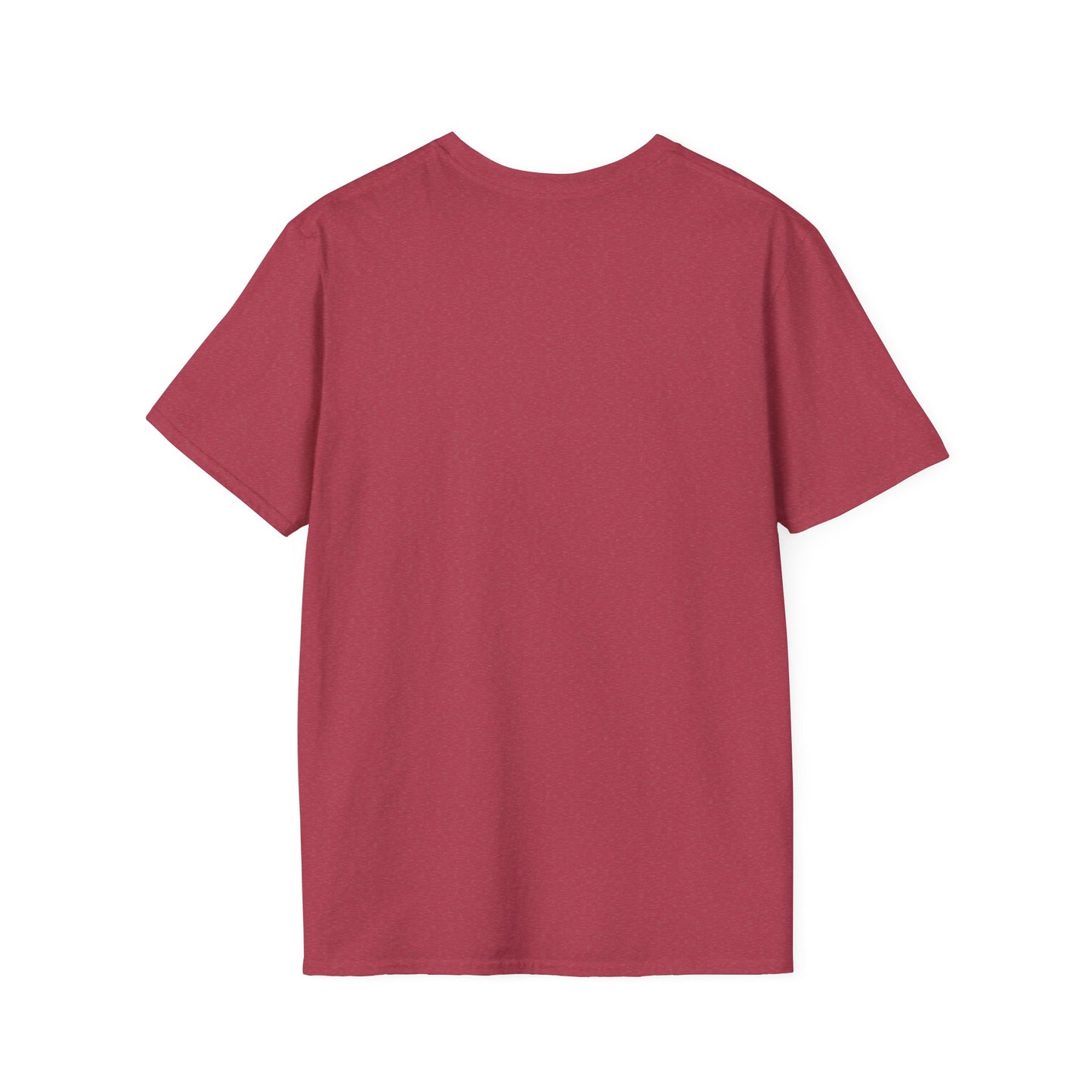 TRIM Tee