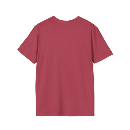 TRIM Tee