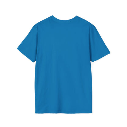 TRIM Tee