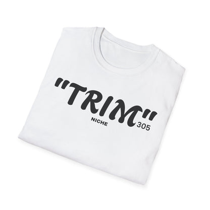 TRIM Tee