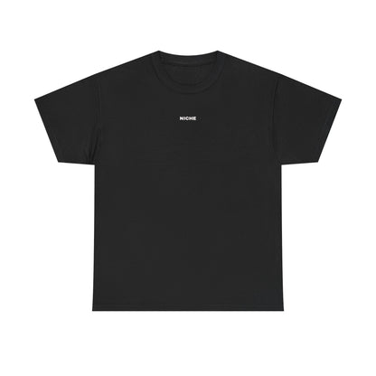 NICHE Tee