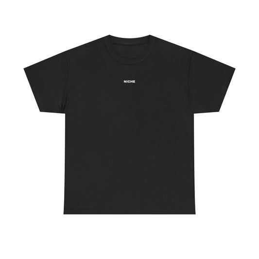 NICHE Tee